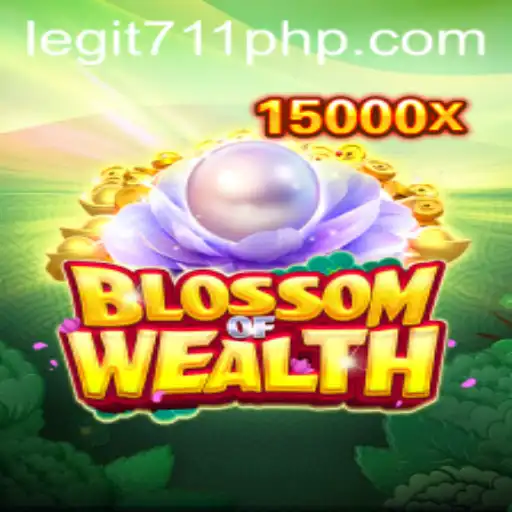 BlossomofWealth: A Thrilling New Strategy Game