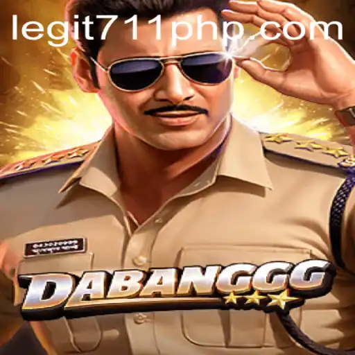 Discovering DABANGGG: An Immersive Gaming Experience with a Twist