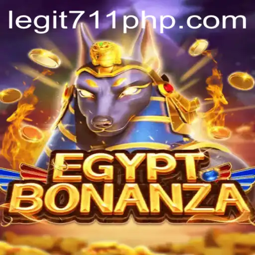 Exploring the Mesmerizing World of EgyptBonanza