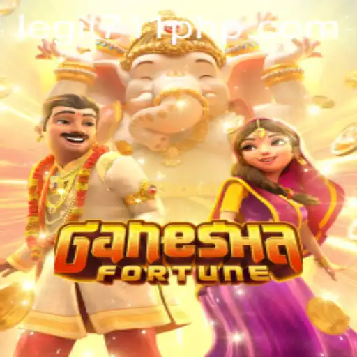 Discovering GaneshaFortune: A Journey Through Intrigue and Chance
