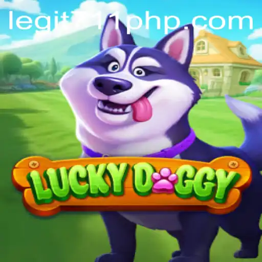 Unlocking the World of LuckyDoggy: A Comprehensive Guide