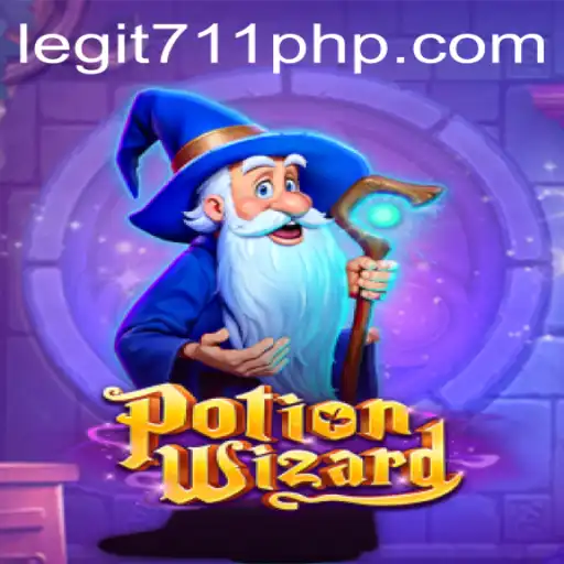 Unveiling the Magic: A Comprehensive Guide to PotionWizard and Its Mystical World