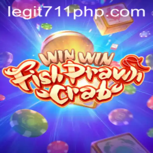 Exploring the Thrills of WinWinFishPrawnCrab: A Modern Twist on a Classic Game