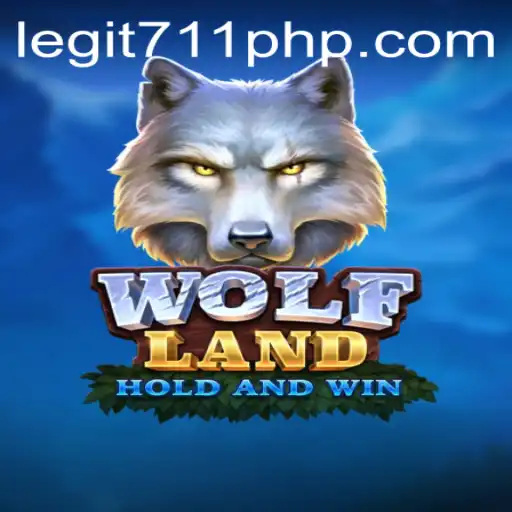 Exploring the Immersive Experience of WolfLand: A Deep Dive into Gameplay and Strategy