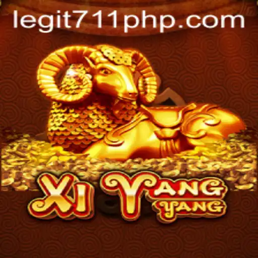 Explore the Exciting World of XiYangYang: A Deep Dive into Its Features, Rules, and Impact
