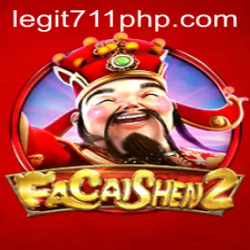 FaCaiShen2: Exploring the Enchanting Realm of Prosperity and Fortune