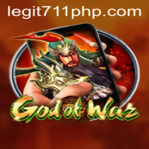 Discover the Epic World of GodofWarM and the 711PHP Phenomenon