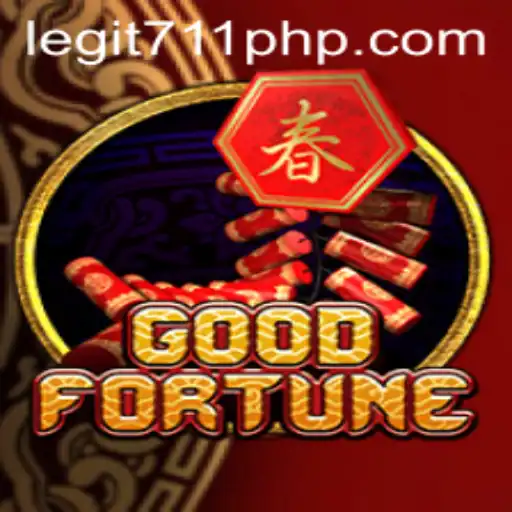 GoodFortune Game: Unveiling the Excitement and Rules