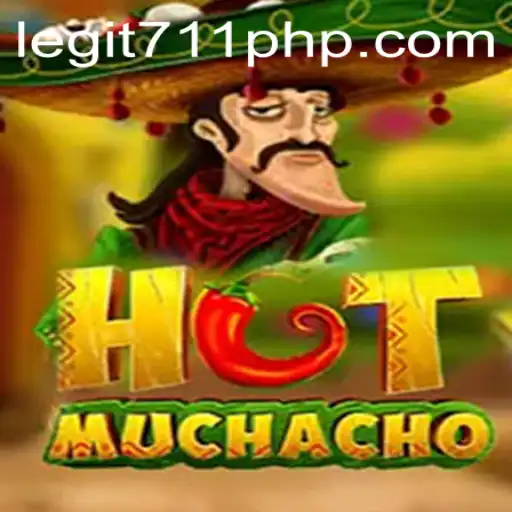 Exploring the Excitement of HotMuchacho and the 711PHP Challenge