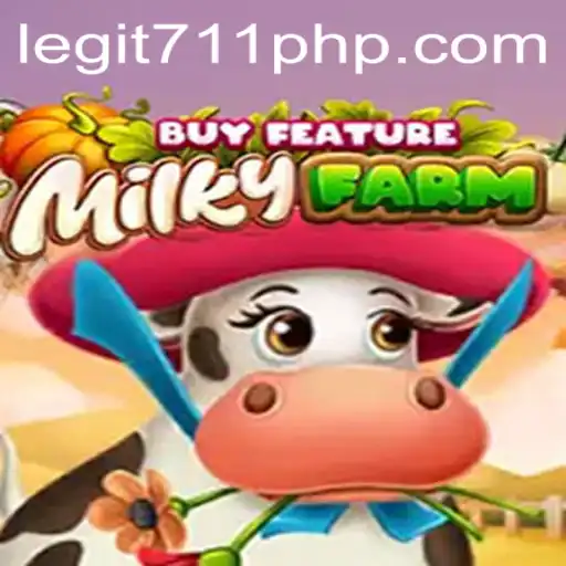 Exploring MilkyFarmBuyFeature: A Fresh Take on Farming Games