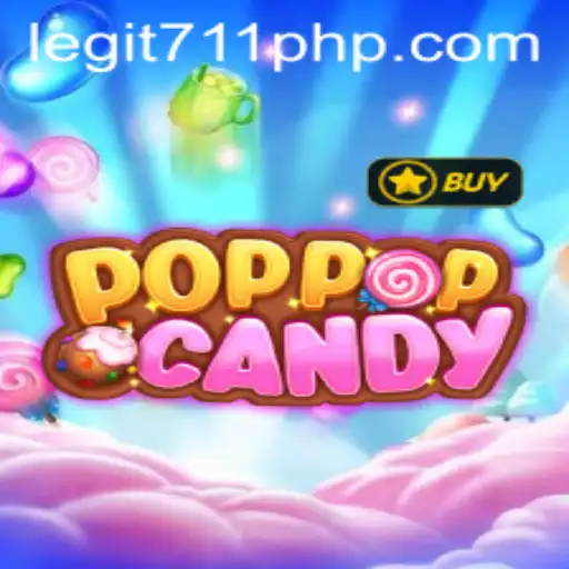 Discover the Sweet World of POPPOPCANDY: Gameplay and Dynamics