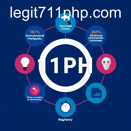 Exploring Effective Promotions: A Deep Dive into 711PHP