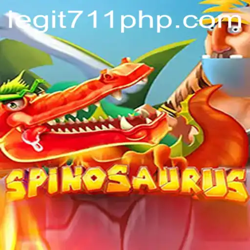 Unveiling the Thrills of the Spinosaurus Game A Deep Dive into Excitement