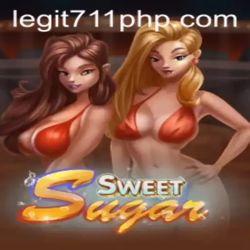 Unveiling SweetSugar: An Enthralling Blend of Strategy and Sweetness